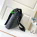 3Louis Vuitton AAA+ Men's Messenger Bag Original Quality #964422