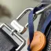 6Louis Vuitton AAA+ Message bag for Men #A45684