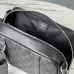 7Louis Vuitton AAA+ Message bag for Men #A45684