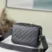 1Louis Vuitton AAA+ Message bag for Men #A45684