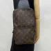 4Louis Vuitton AAA high quality LV Avenue Sling bag #999927075