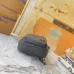 12Louis Vuitton Avenue Shoulder Bags #999931720