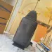 14Louis Vuitton Avenue Shoulder Bags #999931720