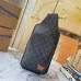 15Louis Vuitton Avenue Shoulder Bags #999931720