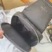 16Louis Vuitton Avenue Shoulder Bags #999931720