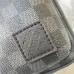 17Louis Vuitton Avenue Shoulder Bags #999931720