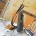20Louis Vuitton Avenue Shoulder Bags #999931720
