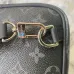 3Louis Vuitton Avenue Shoulder Bags #999931720