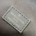 22Louis Vuitton Avenue Shoulder Bags #999931720
