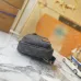 6Louis Vuitton Avenue Shoulder Bags #999931720