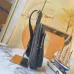 8Louis Vuitton Avenue Shoulder Bags #999931720
