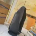 11Louis Vuitton Avenue Shoulder Bags #999931720