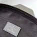 5Louis Vuitton Avenue Shoulder Bags #A22950