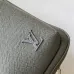 9Louis Vuitton Avenue Shoulder Bags #A22950