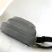 10Louis Vuitton Avenue Shoulder Bags #A22950