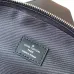12Louis Vuitton Avenue Shoulder Bags #A22951