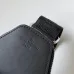 15Louis Vuitton Avenue Shoulder Bags #A22951