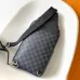18Louis Vuitton Avenue Shoulder Bags #A22951