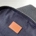 3Louis Vuitton Avenue Shoulder Bags #A22951