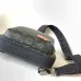 8Louis Vuitton Avenue Shoulder Bags #A22951
