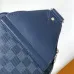 5Louis Vuitton Avenue Shoulder Bags #A22963