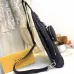 5Louis Vuitton Avenue Shoulder Bags #999934962