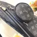 7Louis Vuitton Avenue Shoulder Bags #999934962