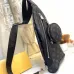 8Louis Vuitton Avenue Shoulder Bags #999934962