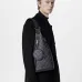 1Louis Vuitton Avenue Shoulder Bags #999934962
