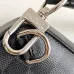 5Louis Vuitton Avenue Shoulder Bags Original 1:1 Quality #999931718