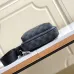 7Louis Vuitton Avenue Shoulder Bags Original 1:1 Quality #999931718