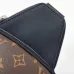 5Louis Vuitton Avenue Shoulder Bags Original 1:1 Quality rown #999931719
