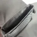 3Louis Vuitton District Damier Graphite messenger bag Original 1:1 Quality #999931730