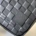 8Louis Vuitton District Damier Graphite messenger bag Original 1:1 Quality #A22947