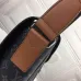 3Louis Vuitton District Message Bag for Men #999931713