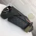 5Louis Vuitton District Message Bag for Men #999931713