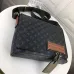 6Louis Vuitton District Message Bag for Men #999931713