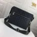 7Louis Vuitton District Message Bag for Men #999931713