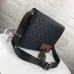 8Louis Vuitton District Message Bag for Men #999931713