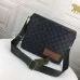 1Louis Vuitton District Message Bag for Men #999931713