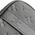 5Louis Vuitton Handbag Keepall Series Size:25x15x11cm #A48347