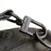 6Louis Vuitton Handbag Keepall Series Size:25x15x11cm #A48347