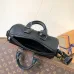 7Louis Vuitton Handbag Keepall Series Size:25x15x11cm #A48347