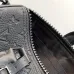 8Louis Vuitton Handbag Keepall Series Size:25x15x11cm #A48347