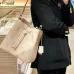 3Louis Vuitton Handbags Chip version #A51589