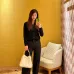 4Louis Vuitton Handbags Chip version #A51589