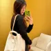 5Louis Vuitton Handbags Chip version #A51589