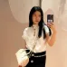 3Louis Vuitton Handbags Chip version #A51590