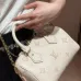 4Louis Vuitton Handbags Chip version #A51590