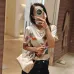 7Louis Vuitton Handbags Chip version #A51590